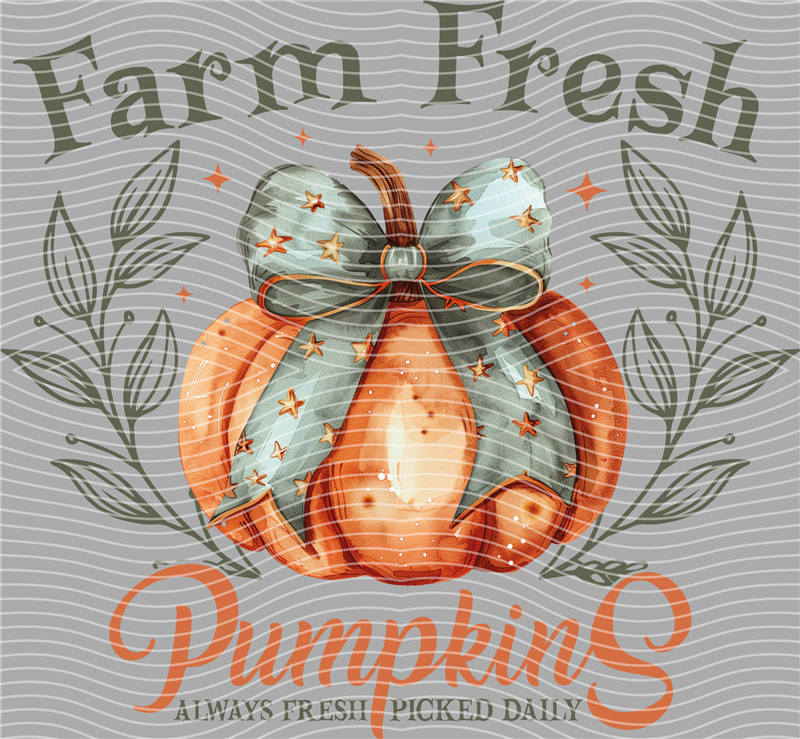 Autumn design-QT 27